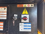 Generator with 