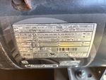 Generator with 