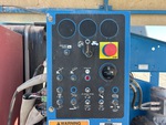 Control Station Ground with 