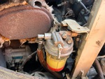 Moteur with 