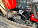 Moteur with 