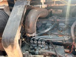 Moteur with 