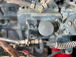 Moteur with 