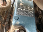 Moteur with 