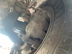 Brakes with 