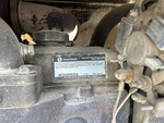 Moteur with 