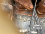 Moteur with 