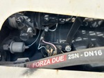 Moteur with 