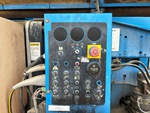 Control Station Ground with 