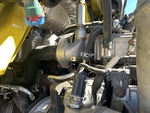 4 Engine with 