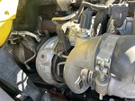 4 Engine with 