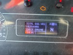 4 Transmision with Engine Hours