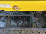 4 Engine with 
