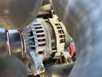 4 Engine with 