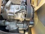4 Engine with 