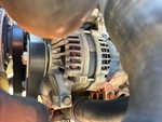4 Engine with 
