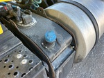 4 Engine with 