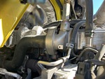 4 Engine with 