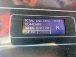 4 Transmision with Engine Hours