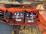 Electrical with 