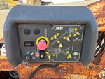 Control Station Ground with 