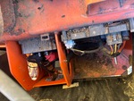 Electrical with 