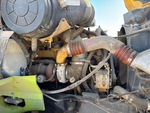 4 Engine with 