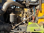 4 Engine with 