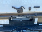 Configuration with 