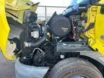 4 Engine with 