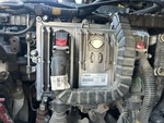 4 Engine with 