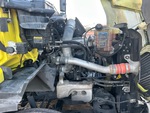 4 Engine with 