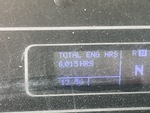 4 Transmision with Engine Hours
