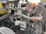 4 Engine with 