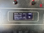 4 Transmision with Engine Hours