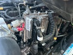 4 Engine with 