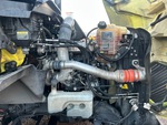 4 Engine with 