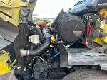4 Engine with 