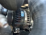 4 Engine with 