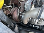 4 Engine with 