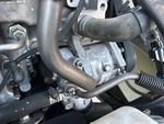 4 Engine with 
