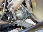 4 Engine with 