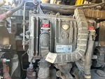 4 Engine with 