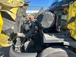 4 Engine with 