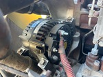 4 Engine with 