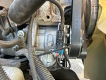4 Engine with 