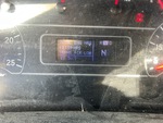 4 Transmision with Engine Hours