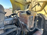 4 Engine with 