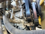 4 Engine with 