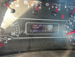 4 Transmision with Engine Hours